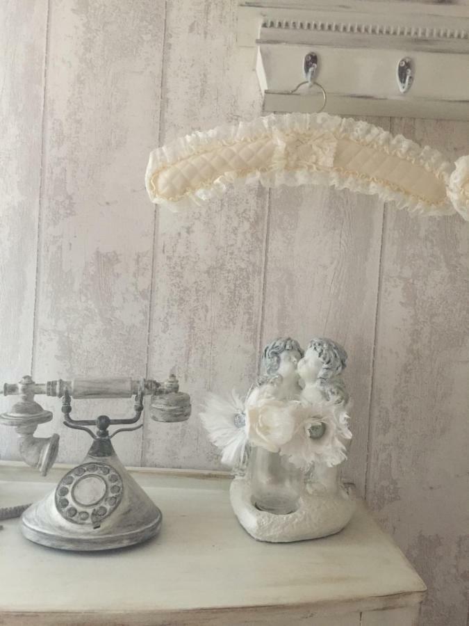 Magiczny Zakatek Lägenhet Pobierowo Exteriör bild
